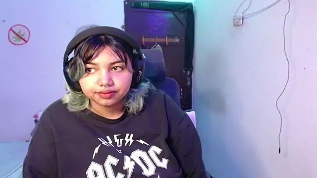 kimy_19 webcam