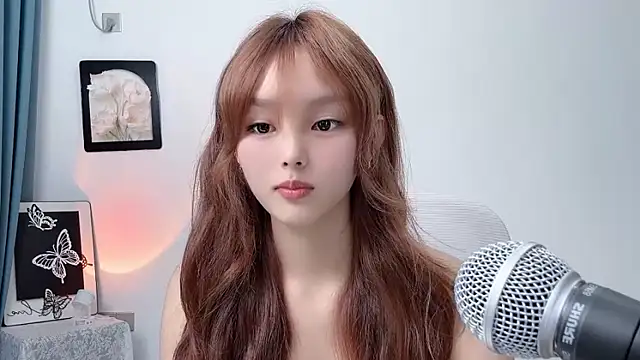 pingping78 webcam