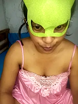 sldoni webcam