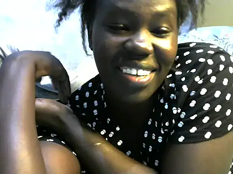 babrah2 webcam