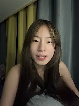 Uugirl00 webcam
