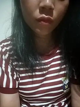 Aria_Maya webcam