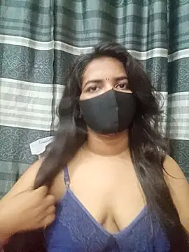 Shathi56 webcam