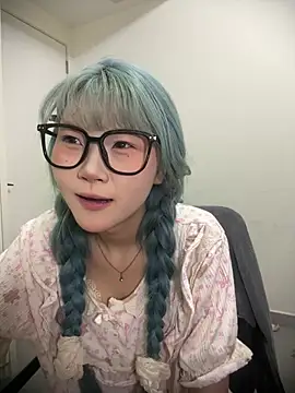 Rocket-Girl webcam