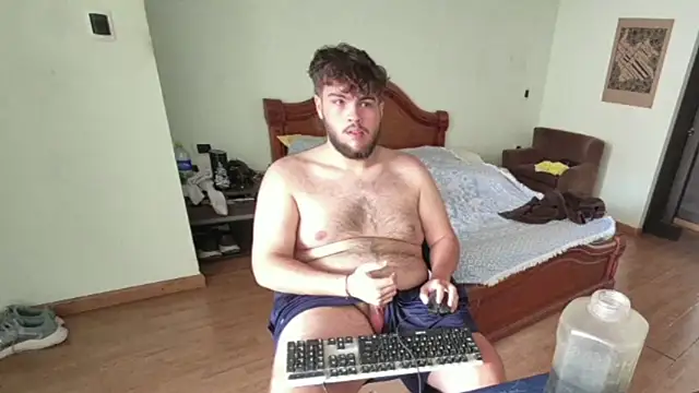 lipzard webcam