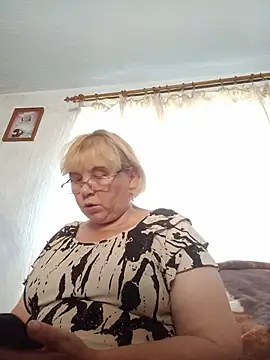 Elena_Beautiful784 webcam