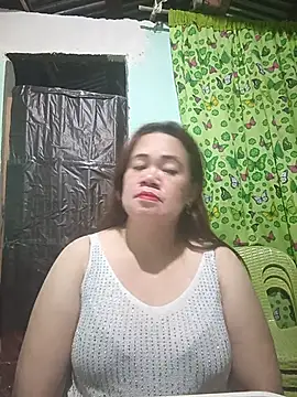 rowena_123 webcam