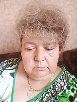 Julia1505 webcam