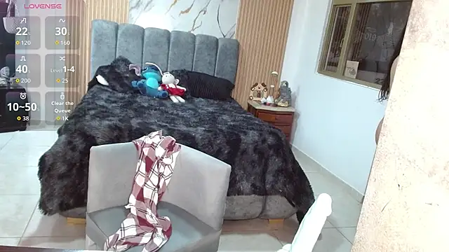 Juanita_lov webcam