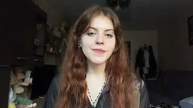 BuzzingRaid webcam