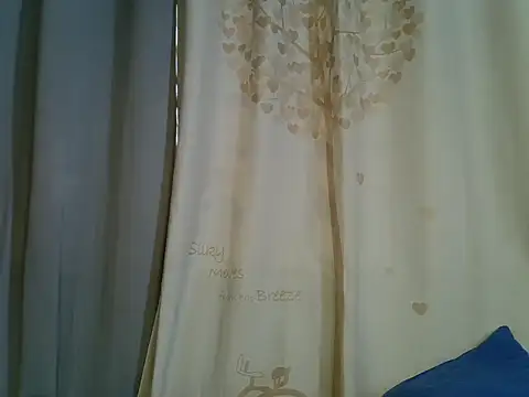 Sexychocolate_13 webcam