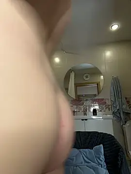 LilyLun webcam