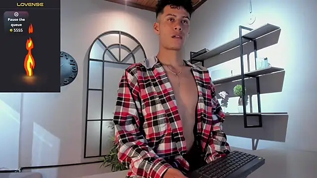 angelsilva_ webcam