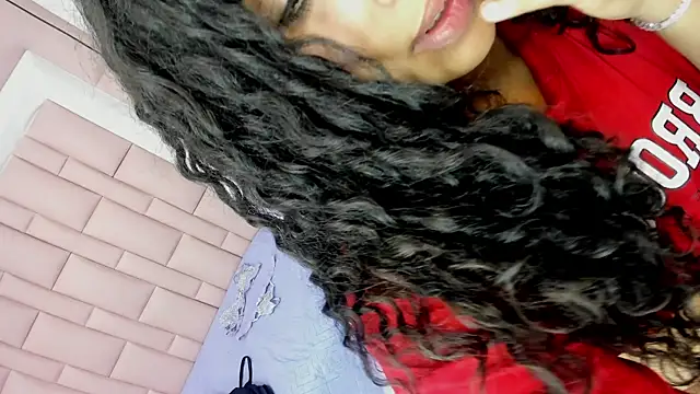 La_Crespa20 webcam