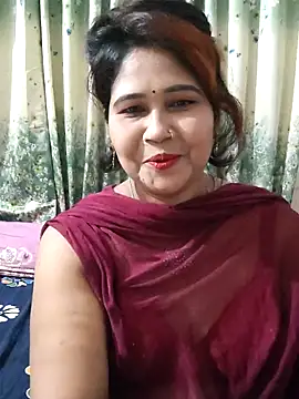 Rose-24 webcam