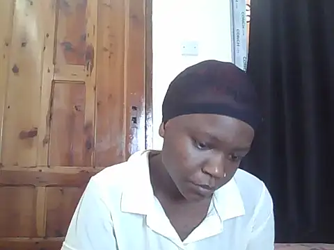 Sexxy_diva1 webcam