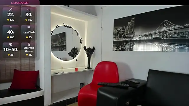 alex_danz webcam