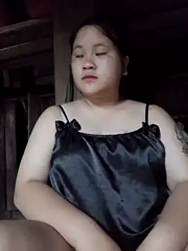 Joy-yy webcam