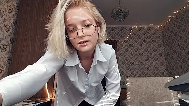 Smartemilia webcam
