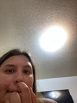 latinamommy26 - Latinamommy26's free webcam - UK Sex Cams