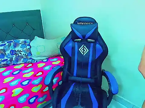 sabrinaath webcam