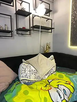 jade_raymon webcam