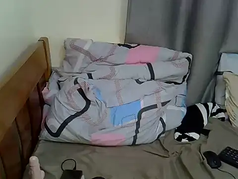 sexxyiris webcam