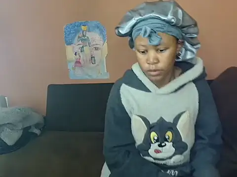 Curvy_Goddess_ webcam