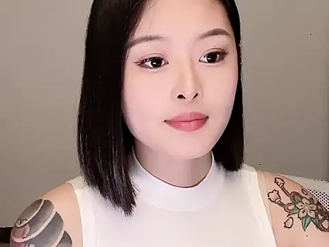 Ivy_360 webcam