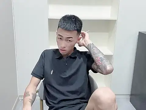 zn999 live cam on StripChat