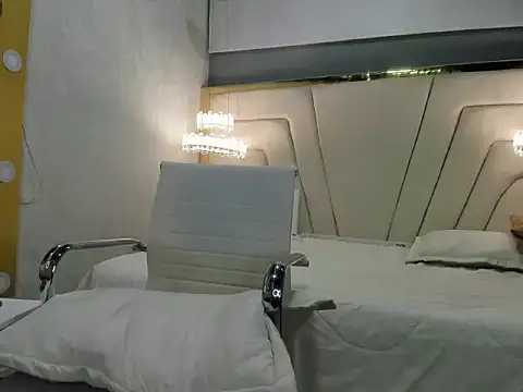 Anndysex_ webcam