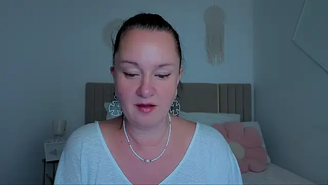 Miss_k1ss webcam