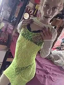 jessysky723 - Jessysky723's free webcam - UK Sex Cams