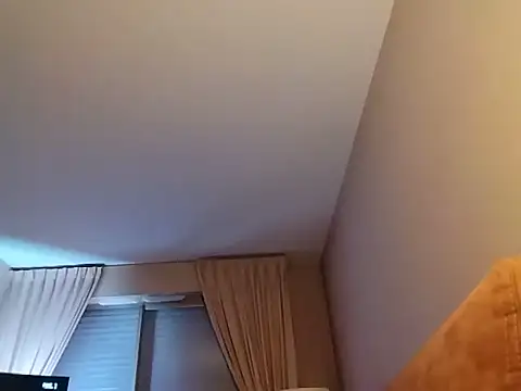 Perv10 webcam