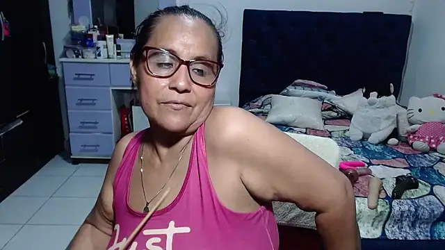 pervert_mommy_ webcam
