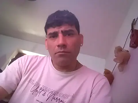 wa379 live cam