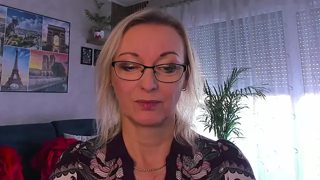 vanessa_chat webcam