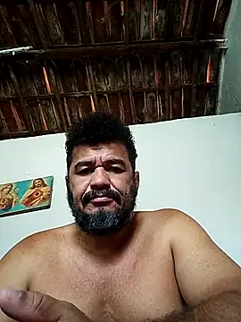 tarra122 webcam