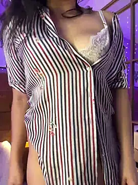mahia_queen webcam