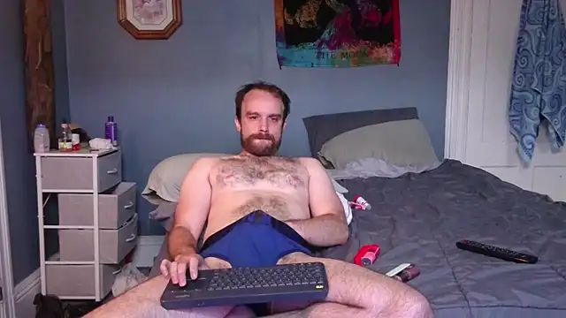 hpluvsplata webcam
