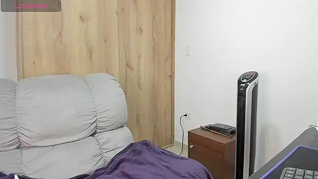 xspecialoomx webcam