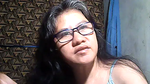 sweetsosie18 webcam