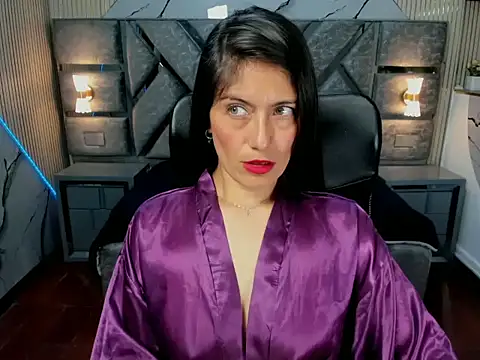 annymilet_ - AnnyMilet_'s free webcam - UK Sex Cams