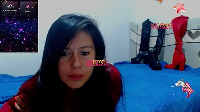 sandyquinnxx webcam