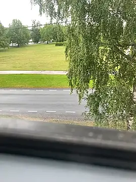 utoopia777 webcam