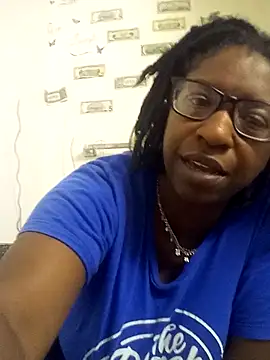markquanna webcam