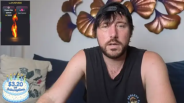 jay_jacobs webcam