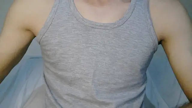 roccosif696 live cam on StripChat