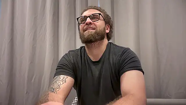 Bear_bear_ webcam