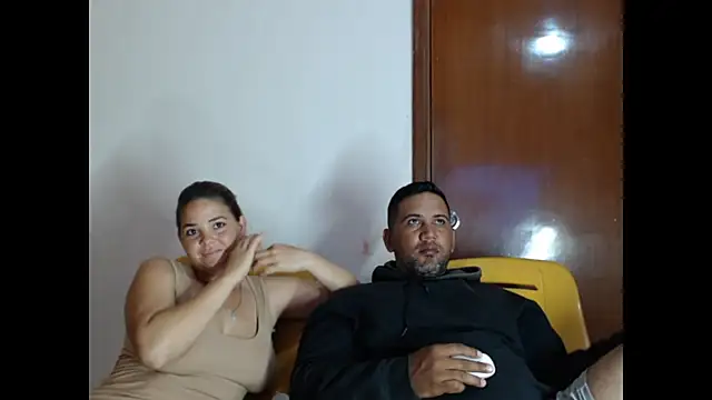 lover_1994 webcam